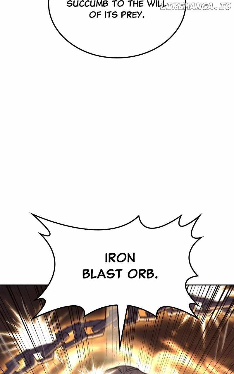 I Reincarnated As The Crazed Heir Chapter 139 53